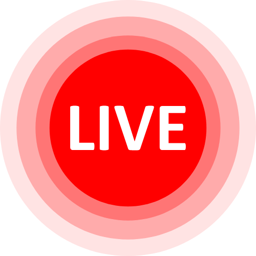 Live Cam Models